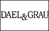 Logo Dael Grau